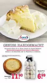 Scheck-in-Center Prospekt woche 27 Seite 16