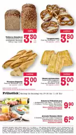 Scheck-in-Center Prospekt woche 27 Seite 18