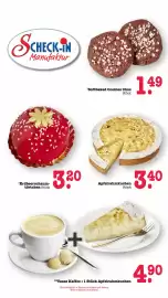 Scheck-in-Center Prospekt woche 27 Seite 19