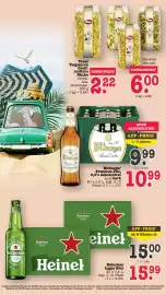 Scheck-in-Center Prospekt woche 27 Seite 2