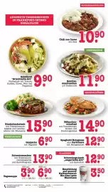 Scheck-in-Center Prospekt woche 27 Seite 20
