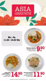 Scheck-in-Center Prospekt woche 27 Seite 22