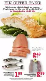 Scheck-in-Center Prospekt woche 27 Seite 23