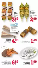 Scheck-in-Center Prospekt woche 27 Seite 24