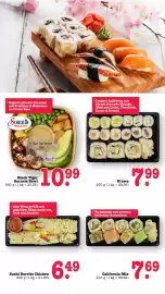 Scheck-in-Center Prospekt woche 27 Seite 25