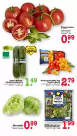 Scheck-in-Center Prospekt woche 27 Seite 26