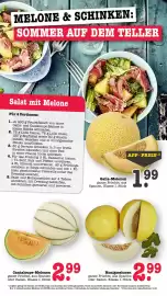 Scheck-in-Center Prospekt woche 27 Seite 28