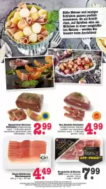 Scheck-in-Center Prospekt woche 27 Seite 29