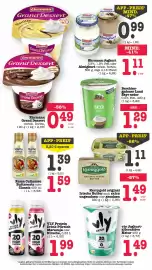 Scheck-in-Center Prospekt woche 27 Seite 30