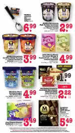 Scheck-in-Center Prospekt woche 27 Seite 32