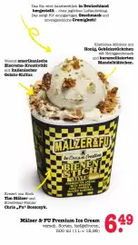 Scheck-in-Center Prospekt woche 27 Seite 33