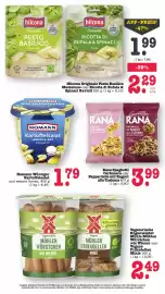 Scheck-in-Center Prospekt woche 27 Seite 35