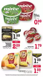 Scheck-in-Center Prospekt woche 27 Seite 36