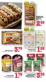 Scheck-in-Center Prospekt woche 27 Seite 37