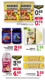 Scheck-in-Center Prospekt woche 27 Seite 39