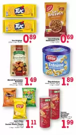 Scheck-in-Center Prospekt woche 27 Seite 40