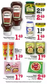 Scheck-in-Center Prospekt woche 27 Seite 41