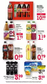 Scheck-in-Center Prospekt woche 27 Seite 43