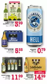 Scheck-in-Center Prospekt woche 27 Seite 44