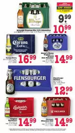 Scheck-in-Center Prospekt woche 27 Seite 45
