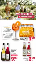 Scheck-in-Center Prospekt woche 27 Seite 46