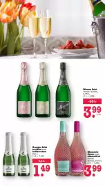 Scheck-in-Center Prospekt woche 27 Seite 49