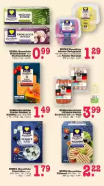 Scheck-in-Center Prospekt woche 27 Seite 5