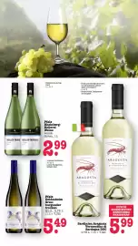 Scheck-in-Center Prospekt woche 27 Seite 50