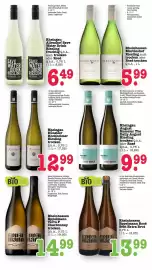 Scheck-in-Center Prospekt woche 27 Seite 51