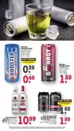 Scheck-in-Center Prospekt woche 27 Seite 52