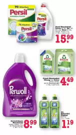 Scheck-in-Center Prospekt woche 27 Seite 53