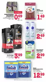 Scheck-in-Center Prospekt woche 27 Seite 54