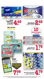 Scheck-in-Center Prospekt woche 27 Seite 55