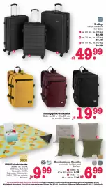 Scheck-in-Center Prospekt woche 27 Seite 56