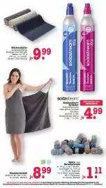 Scheck-in-Center Prospekt woche 27 Seite 57