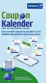 Scheck-in-Center Prospekt woche 27 Seite 58