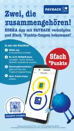 Scheck-in-Center Prospekt woche 27 Seite 59