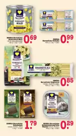 Scheck-in-Center Prospekt woche 27 Seite 6