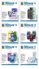 Scheck-in-Center Prospekt woche 27 Seite 62