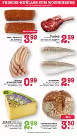Scheck-in-Center Prospekt woche 27 Seite 63
