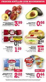 Scheck-in-Center Prospekt woche 27 Seite 64