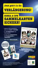 Scheck-in-Center Prospekt woche 27 Seite 68