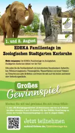 Scheck-in-Center Prospekt woche 27 Seite 69