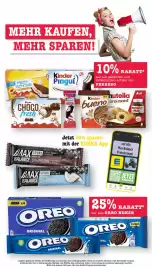 Scheck-in-Center Prospekt woche 27 Seite 7