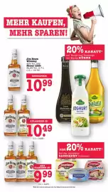 Scheck-in-Center Prospekt woche 27 Seite 8