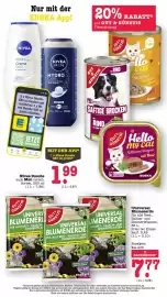 Scheck-in-Center Prospekt woche 27 Seite 9