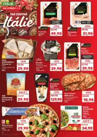 Kaufland leták týden 27 Strana 10