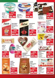 Kaufland leták týden 27 Strana 11
