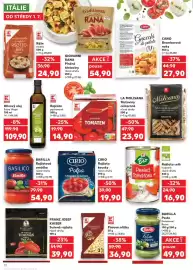 Kaufland leták týden 27 Strana 12