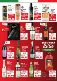 Kaufland leták týden 27 Strana 13